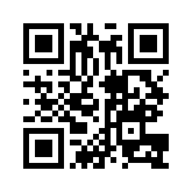 DPRO SHOP公式サイト QR