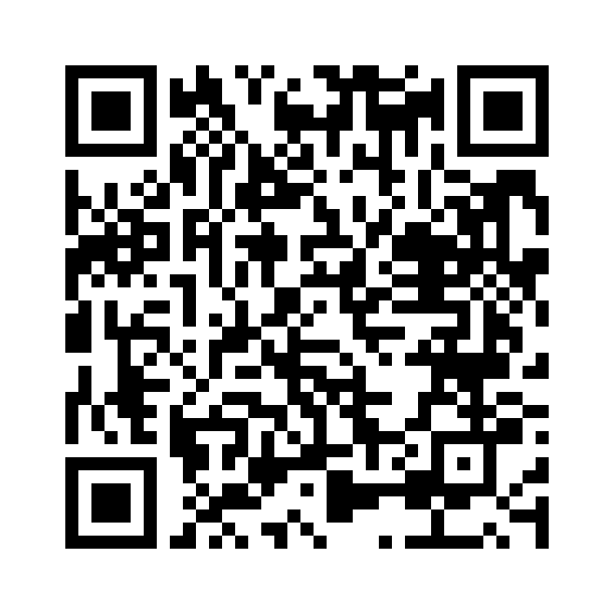無料体験・予約QR