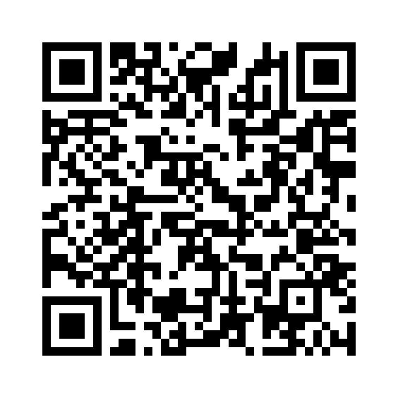 iPad受付QR