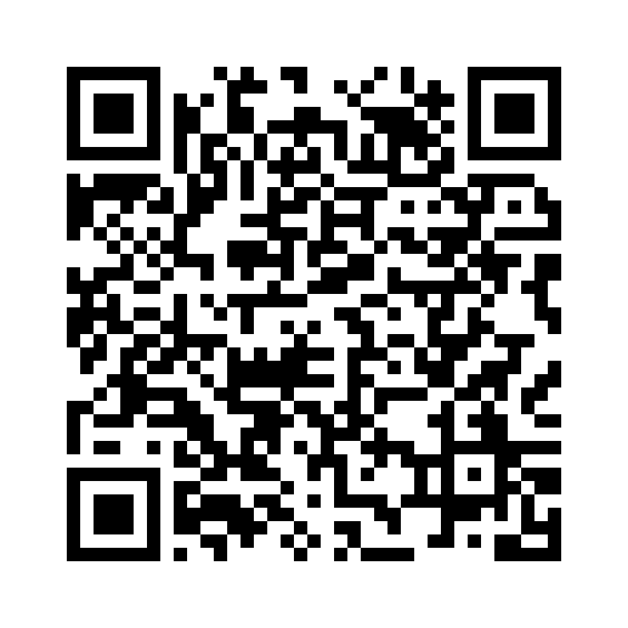 PC管理・継続フォローQR